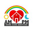 AMPMHomeCareService